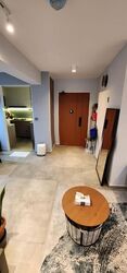 Blk 107B Alkaff Oasis (Toa Payoh), HDB 4 Rooms #606456401
